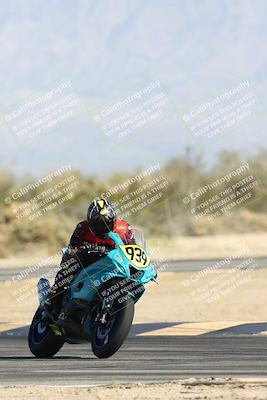 media/Jan-16-2026-CVMA Friday Practice (Fri) [[6f2bf47531]]/4-Racer 3-NRS/Session 4 (Turn 2 Exit)/